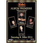 26-01-2014 -fb plakat - midoo in hamm.jpg